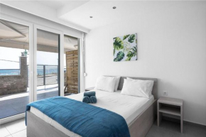 Blue Horizon 7